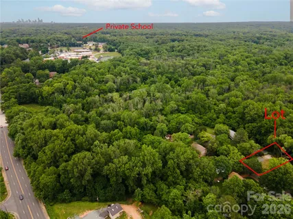 $225,000 | 7529 Cornwallis Lane, Charlotte, NC 28270