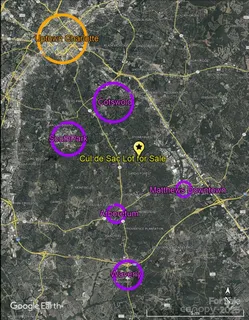 a view of outdoor area