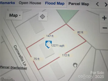 a close up of a refrigerator