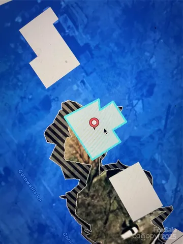 a living room with a couch