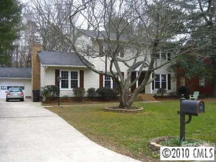 $225,000 | 7529 Cornwallis Lane, Charlotte, NC 28270