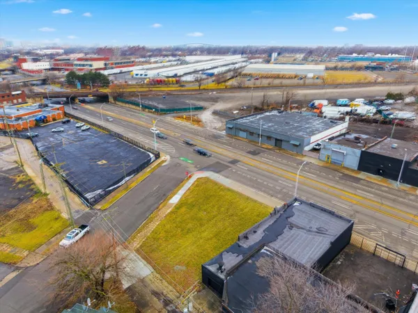 $150,000 | 4500 Michigan Avenue, Detroit, MI 48210