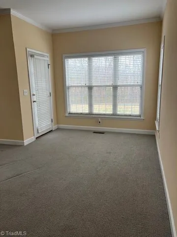 $595,000 | 129 Walnut Avenue, Yadkinville, NC 27055