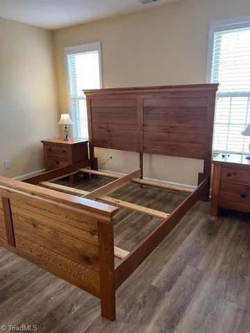 $595,000 | 129 Walnut Avenue, Yadkinville, NC 27055