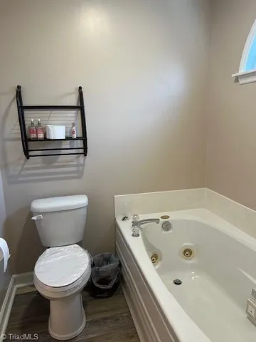 $595,000 | 129 Walnut Avenue, Yadkinville, NC 27055