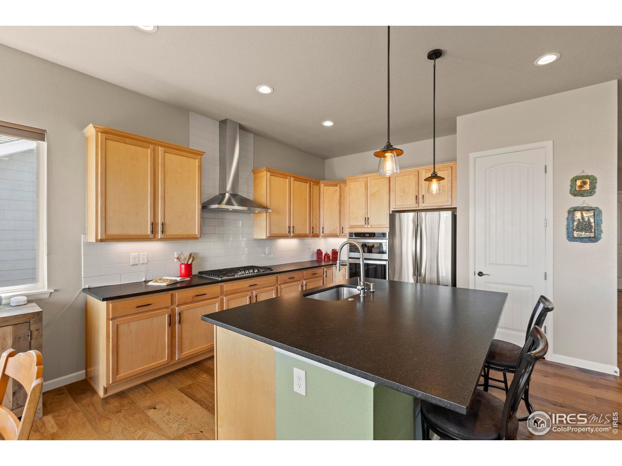 464 Wagon Bend Road Berthoud, CO 80513 - Photo 12 of 40