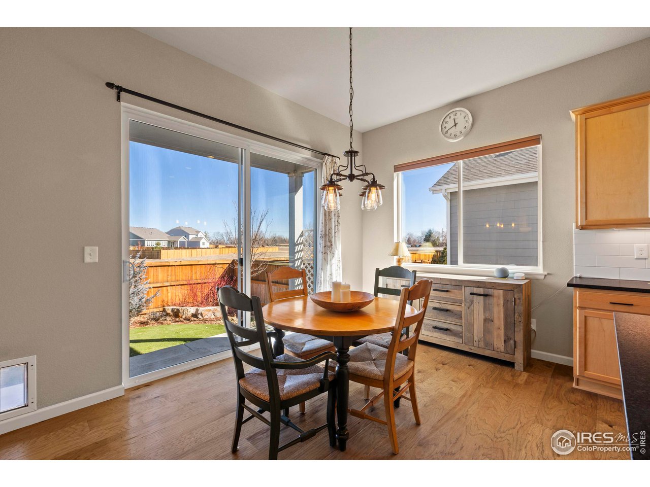 464 Wagon Bend Road Berthoud, CO 80513 - Photo 15 of 40