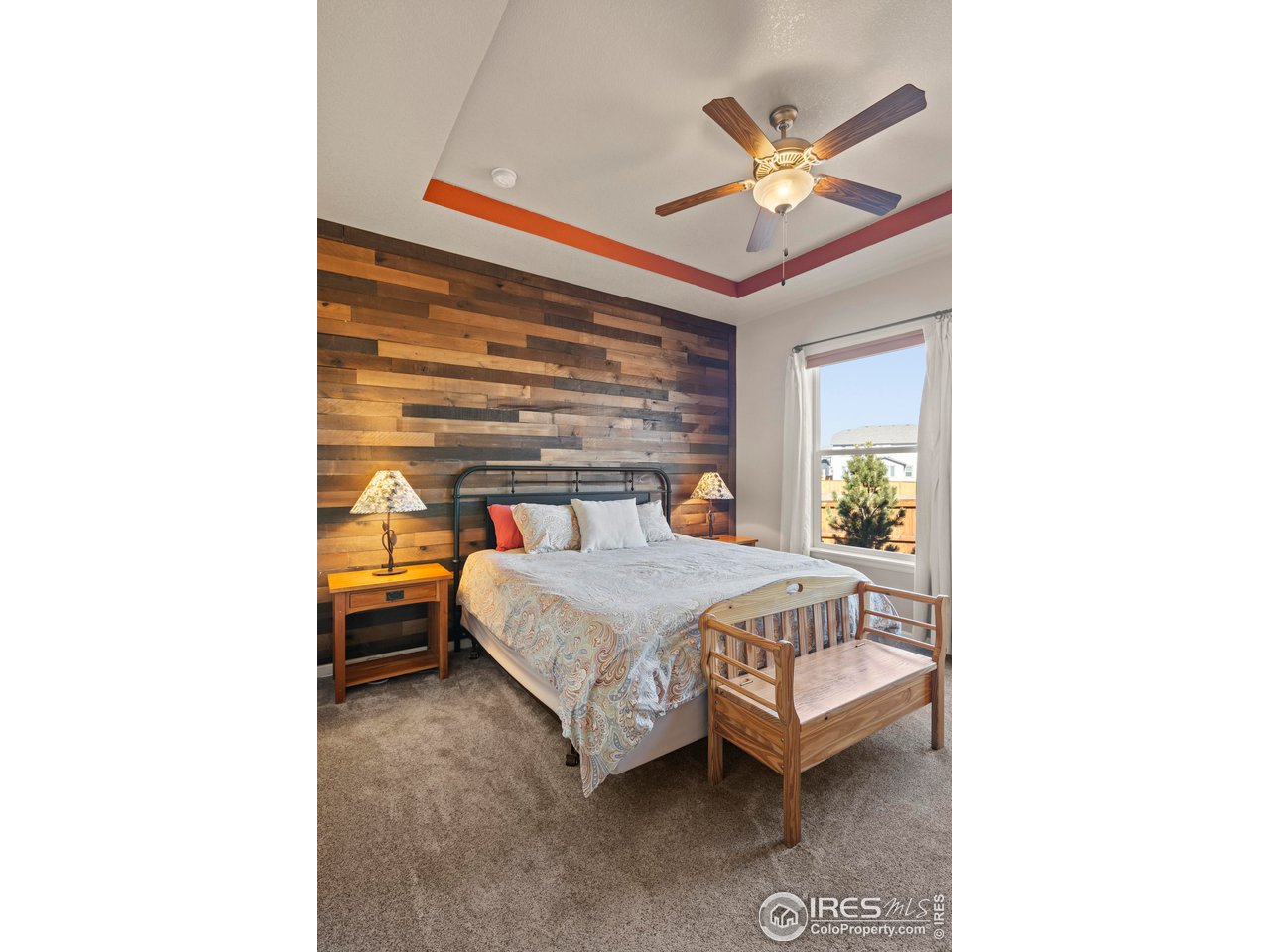 464 Wagon Bend Road Berthoud, CO 80513 - Photo 18 of 40