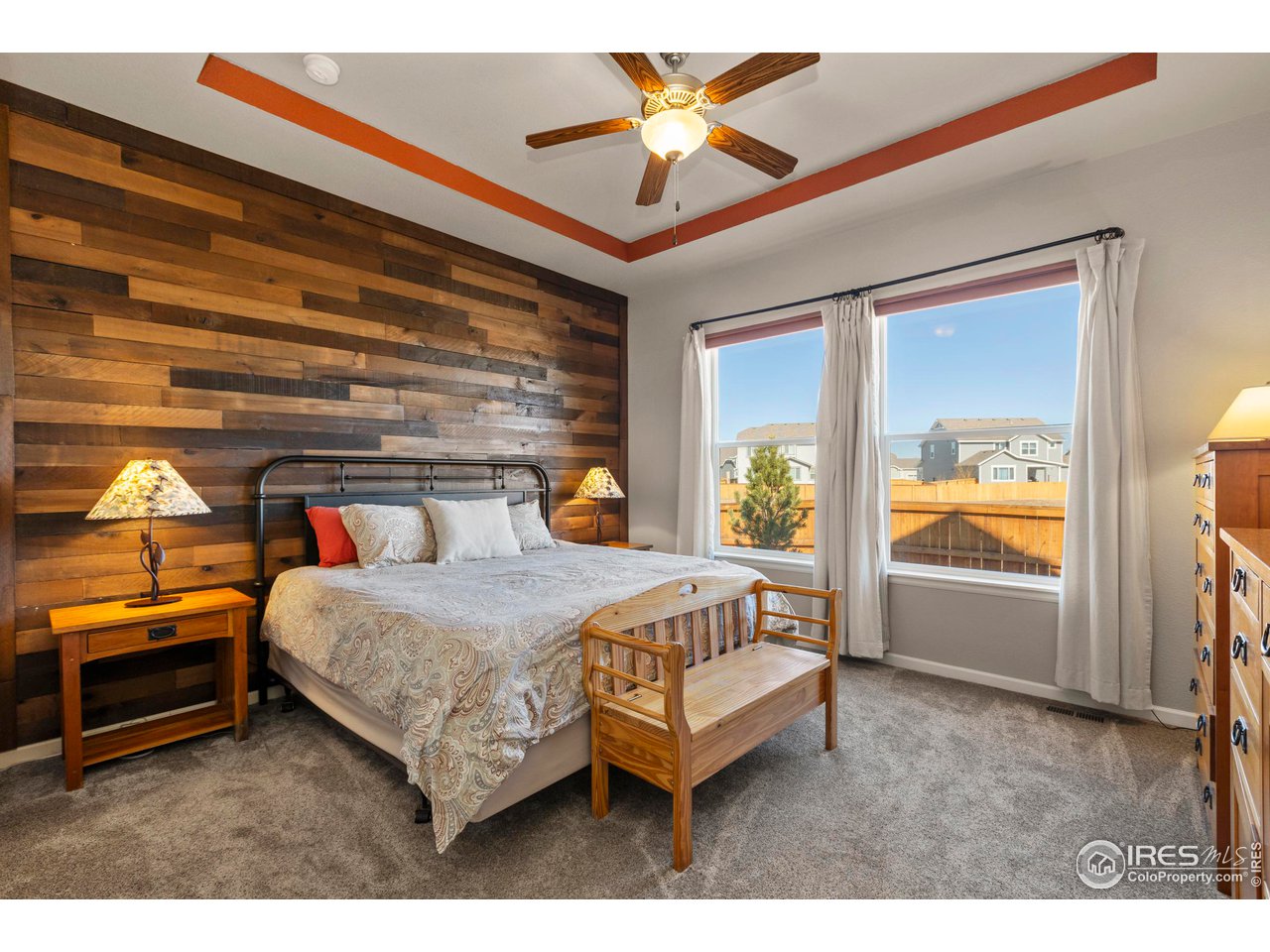 464 Wagon Bend Road Berthoud, CO 80513 - Photo 19 of 40