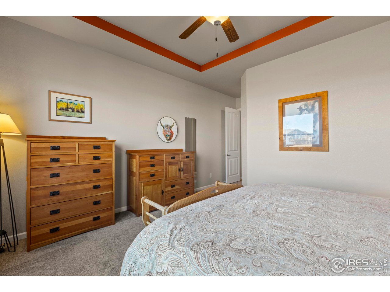 464 Wagon Bend Road Berthoud, CO 80513 - Photo 20 of 40