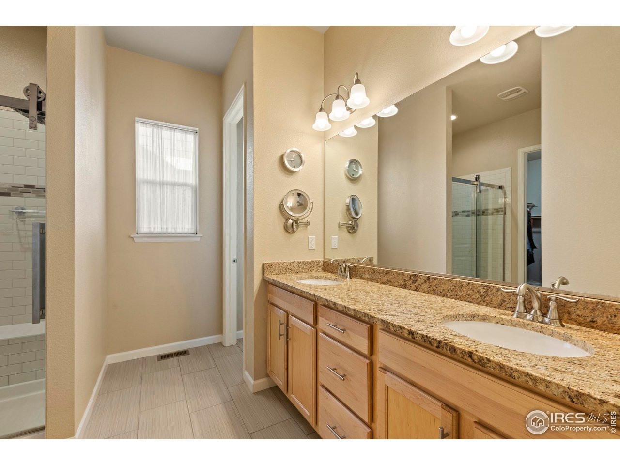 464 Wagon Bend Road Berthoud, CO 80513 - Photo 22 of 40