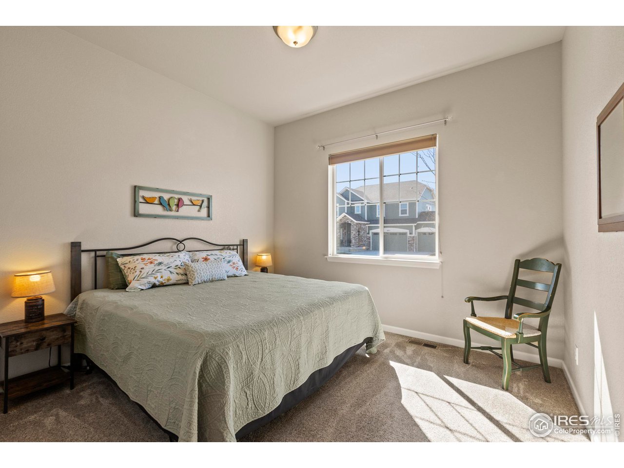 464 Wagon Bend Road Berthoud, CO 80513 - Photo 23 of 40