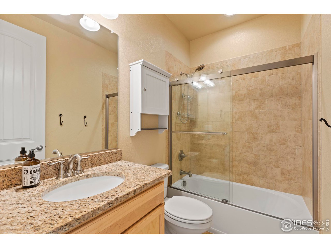 464 Wagon Bend Road Berthoud, CO 80513 - Photo 24 of 40