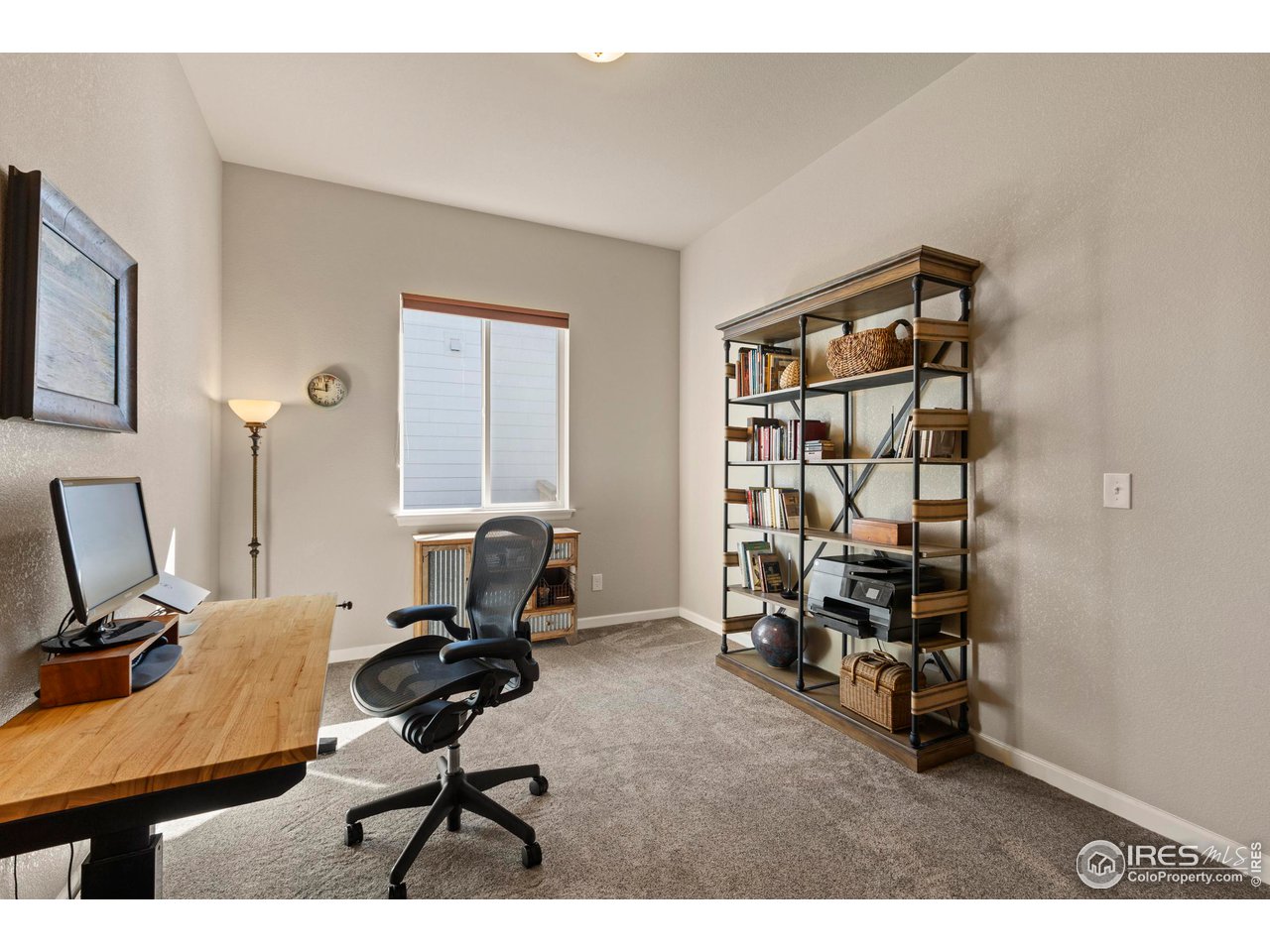 464 Wagon Bend Road Berthoud, CO 80513 - Photo 27 of 40