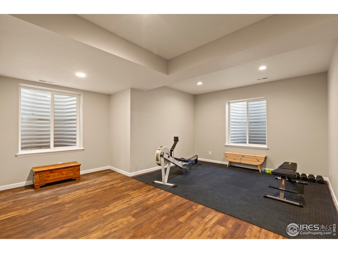 464 Wagon Bend Road Berthoud, CO 80513 - Photo 30 of 40