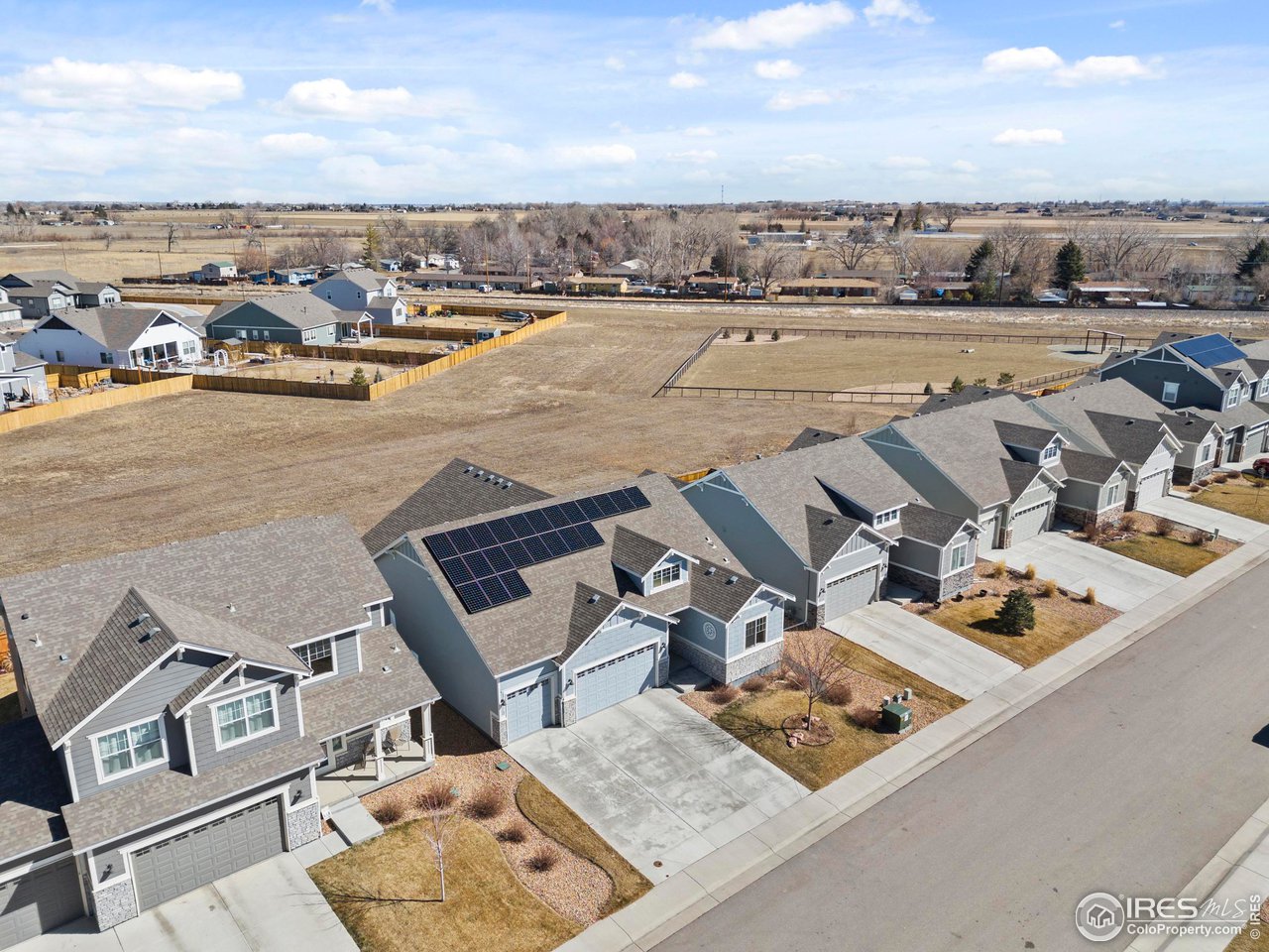 464 Wagon Bend Road Berthoud, CO 80513 - Photo 3 of 40