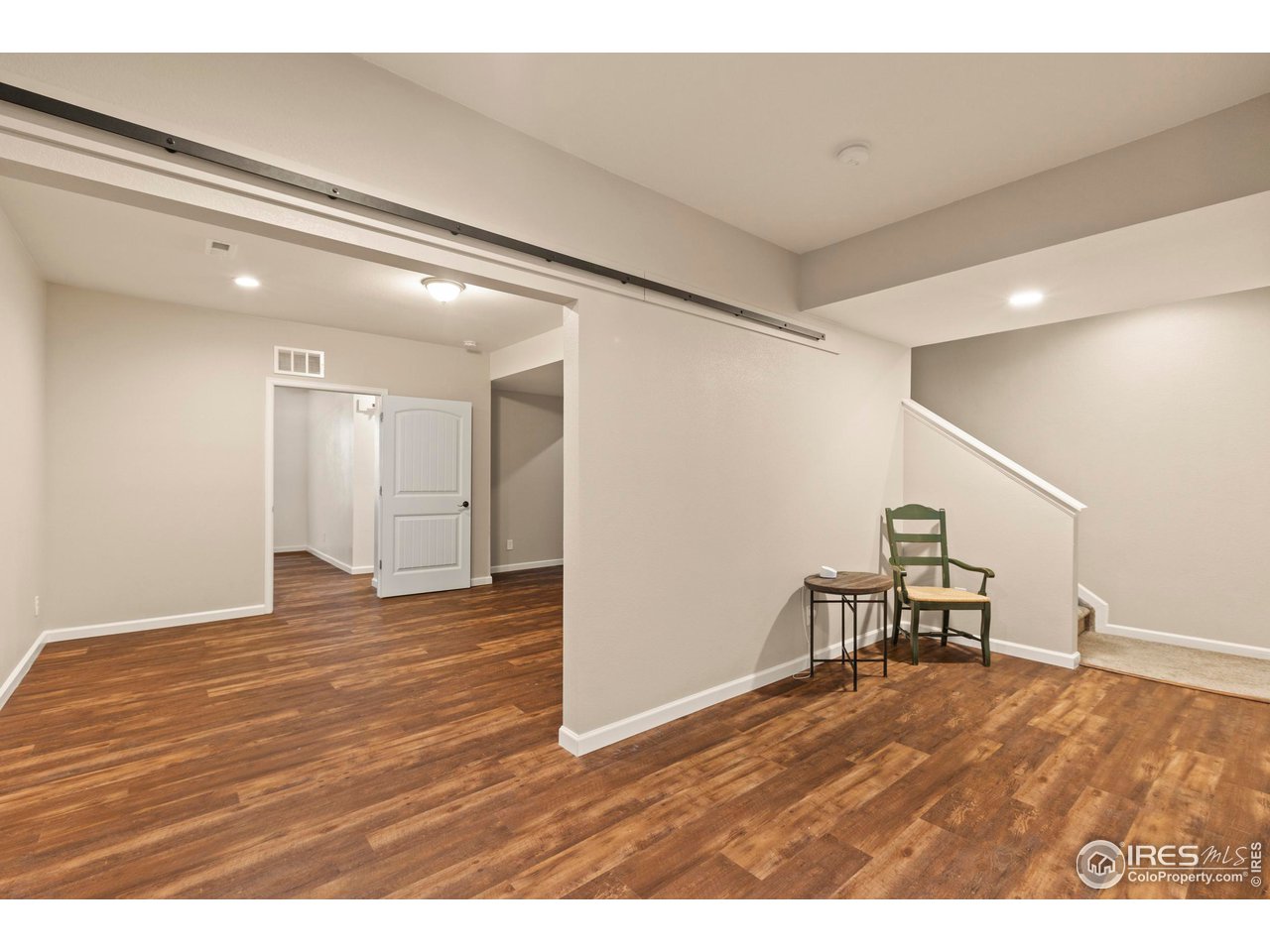 464 Wagon Bend Road Berthoud, CO 80513 - Photo 31 of 40