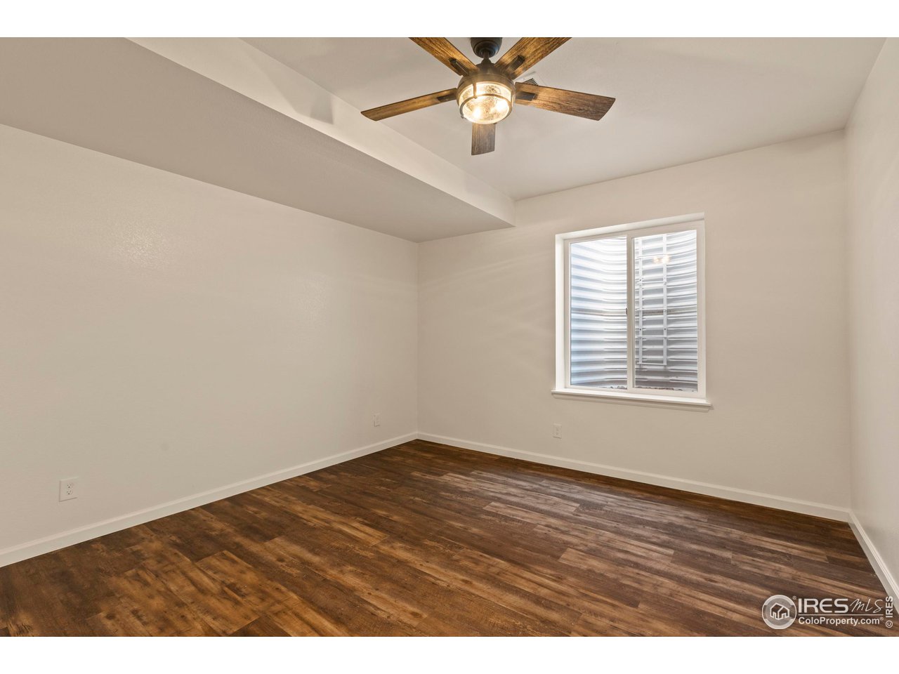 464 Wagon Bend Road Berthoud, CO 80513 - Photo 32 of 40