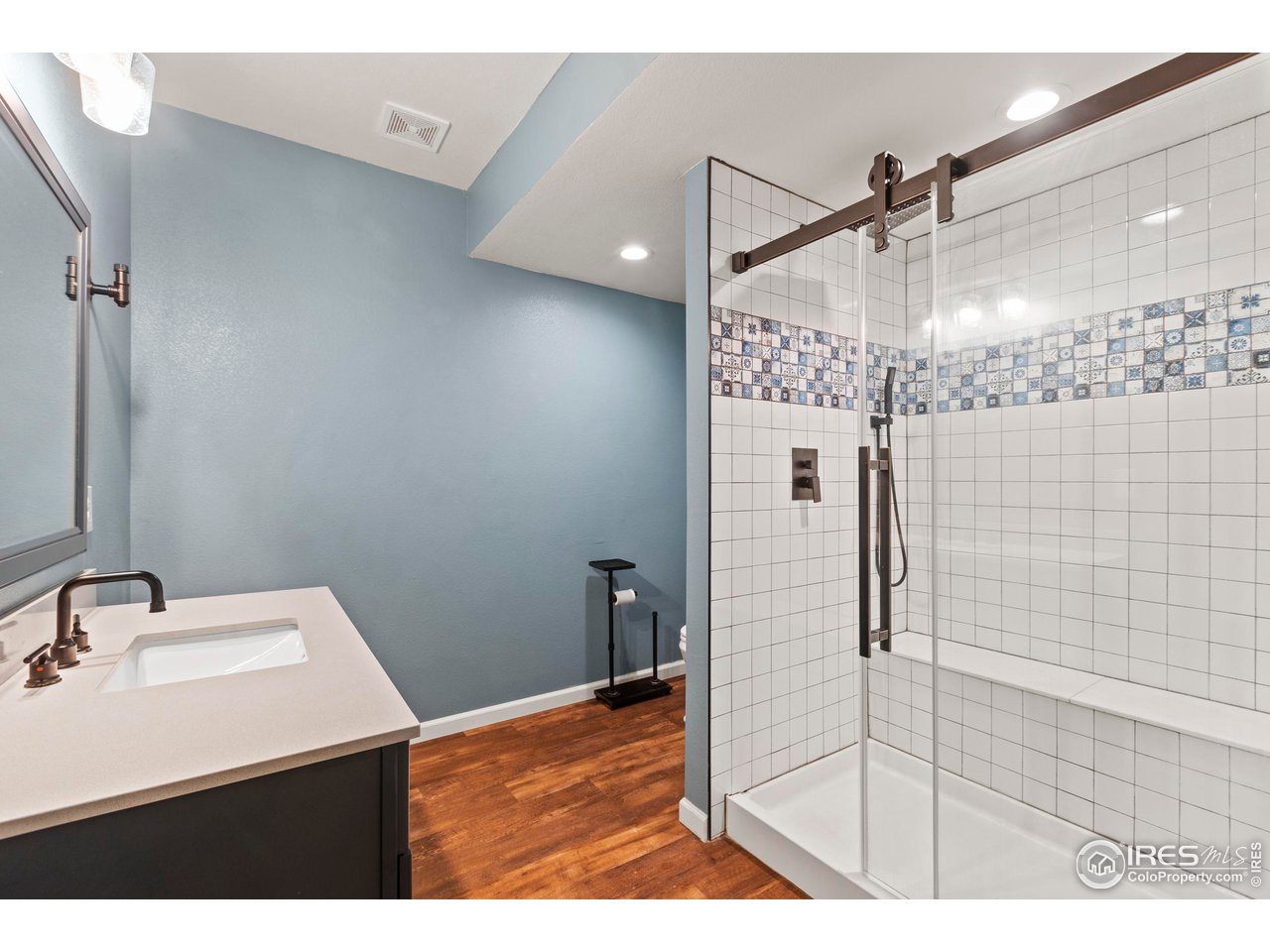 464 Wagon Bend Road Berthoud, CO 80513 - Photo 33 of 40