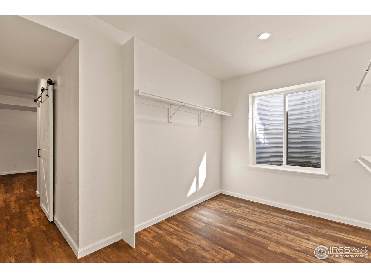 464 Wagon Bend Road Berthoud, CO 80513 - Photo 34 of 40