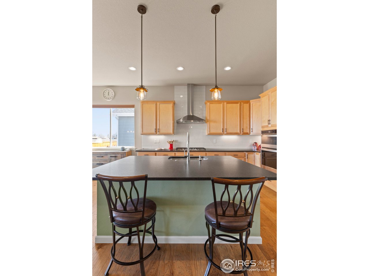 464 Wagon Bend Road Berthoud, CO 80513 - Photo 10 of 40