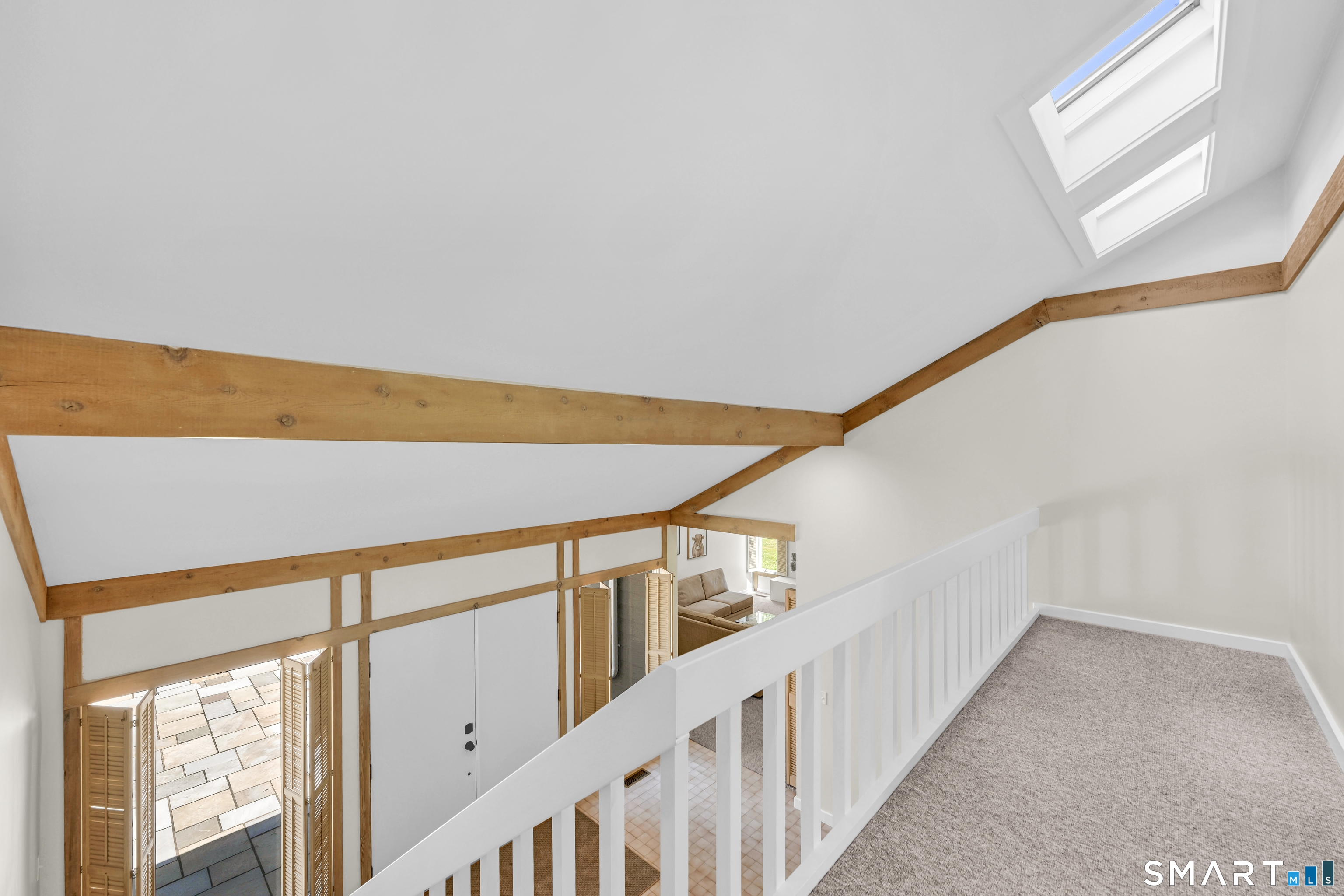 119 Judge Lane Bethlehem, CT 06751 - Photo 27 of 40