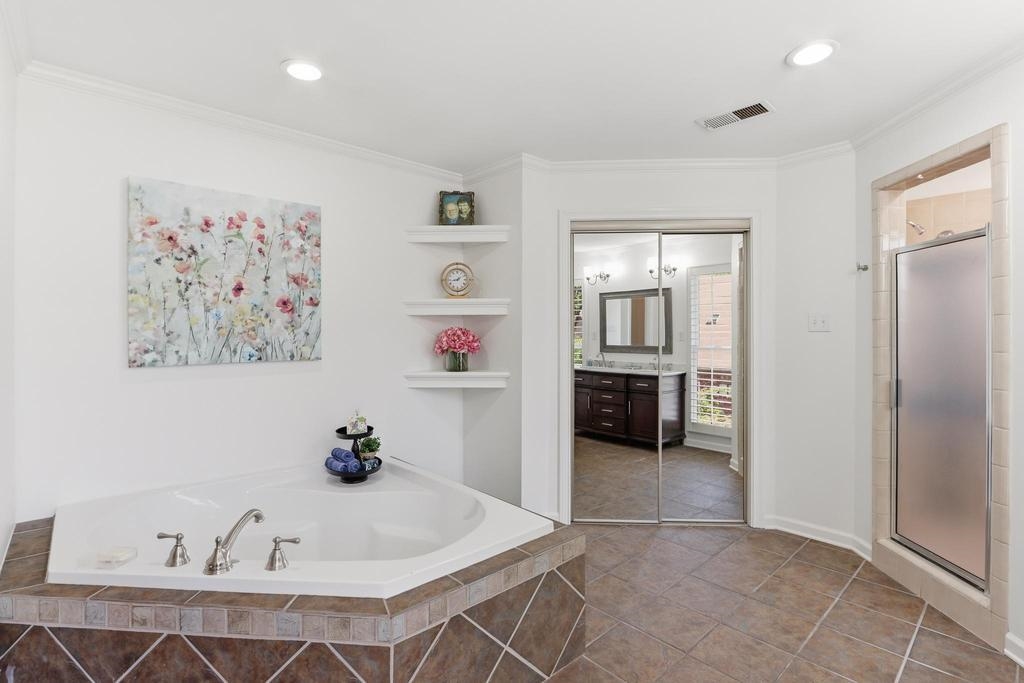 8384 Rochester Cove Germantown, TN 38139 - Photo 21 of 34