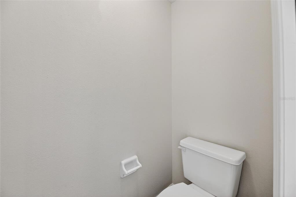 16003 Ridley Place Tampa, FL 33647 - Photo 64 of 83