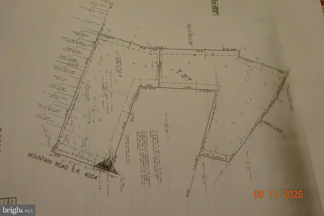 a view of a bathroom