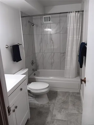 $264,900 | 3465 South Poplar Street, Unit 304, Denver, CO 80224