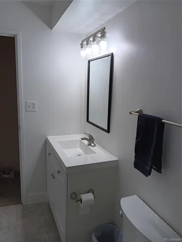 $264,900 | 3465 South Poplar Street, Unit 304, Denver, CO 80224