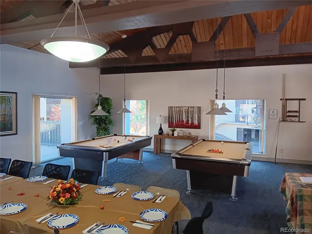 $264,900 | 3465 South Poplar Street, Unit 304, Denver, CO 80224