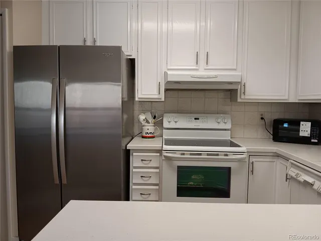 $264,900 | 3465 South Poplar Street, Unit 304, Denver, CO 80224