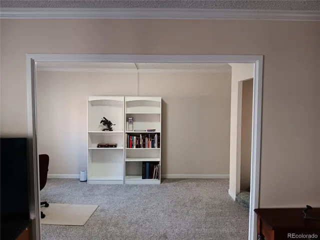 $264,900 | 3465 South Poplar Street, Unit 304, Denver, CO 80224