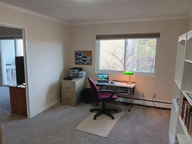$264,900 | 3465 South Poplar Street, Unit 304, Denver, CO 80224