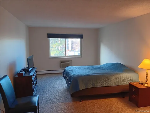 $264,900 | 3465 South Poplar Street, Unit 304, Denver, CO 80224