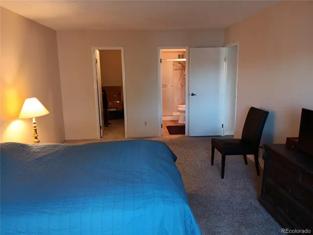 $264,900 | 3465 South Poplar Street, Unit 304, Denver, CO 80224