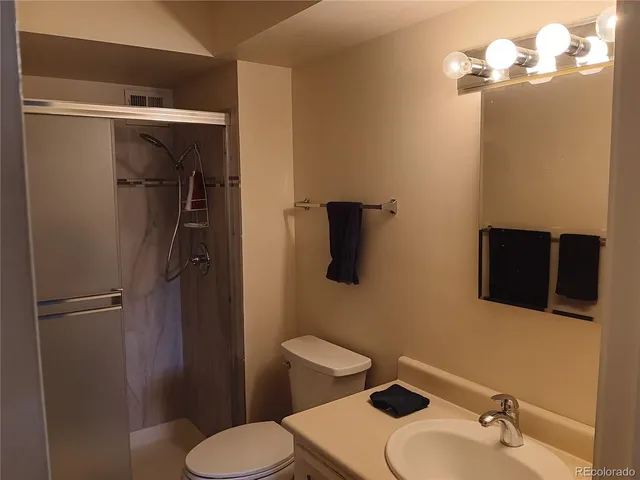 $264,900 | 3465 South Poplar Street, Unit 304, Denver, CO 80224