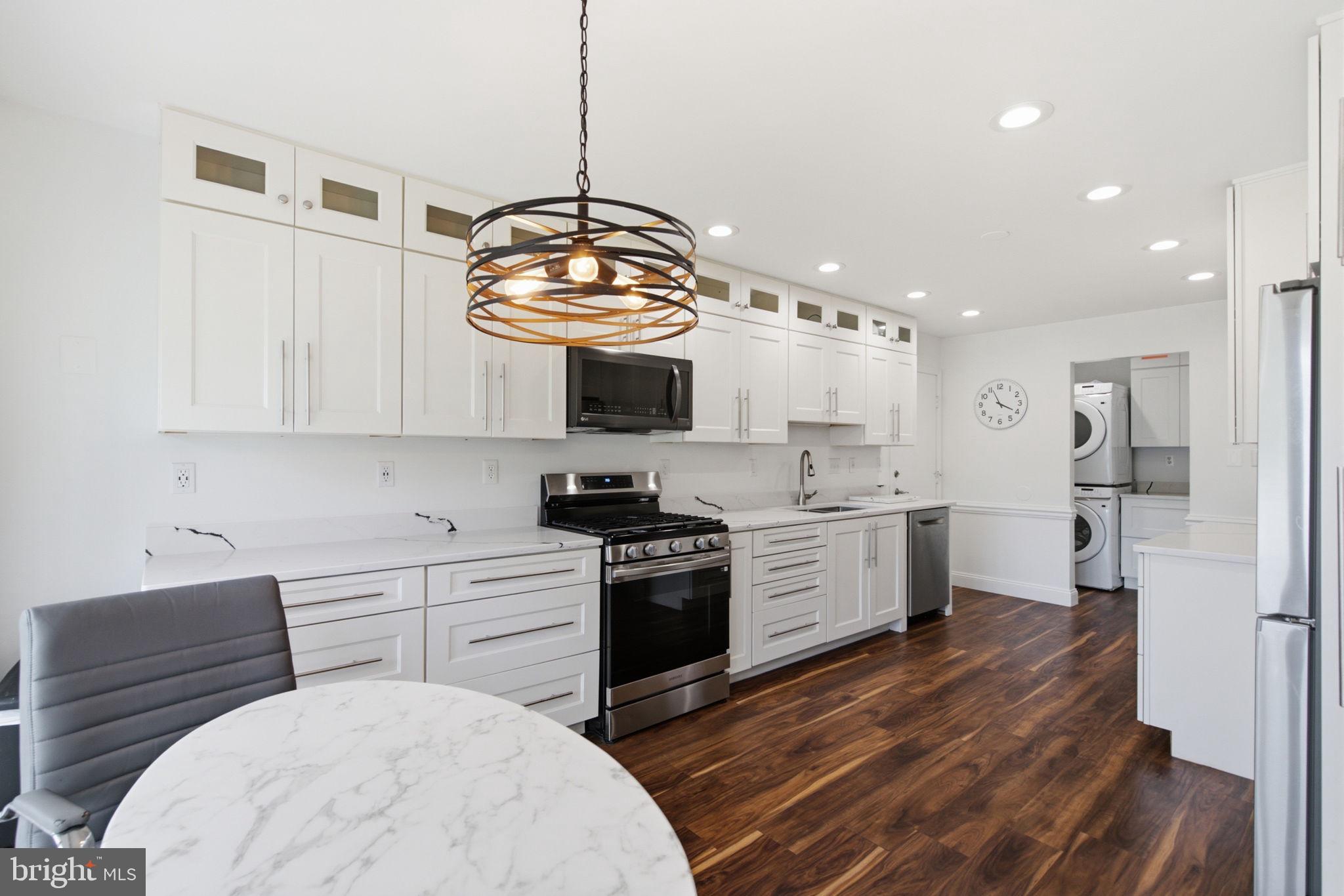 17041 Old Baltimore Road Olney, MD 20832 - Photo 17 of 41