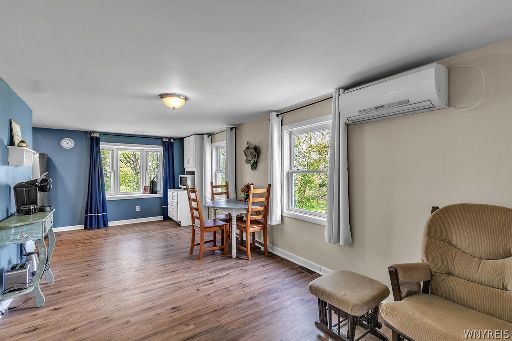 3179 West River Road Grand Island, NY 14072 - Photo 33 of 50
