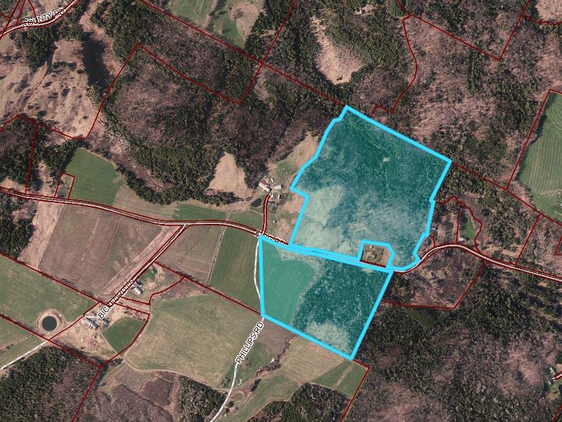 0 King Road Barton, VT 05875 - Photo 12 of 19