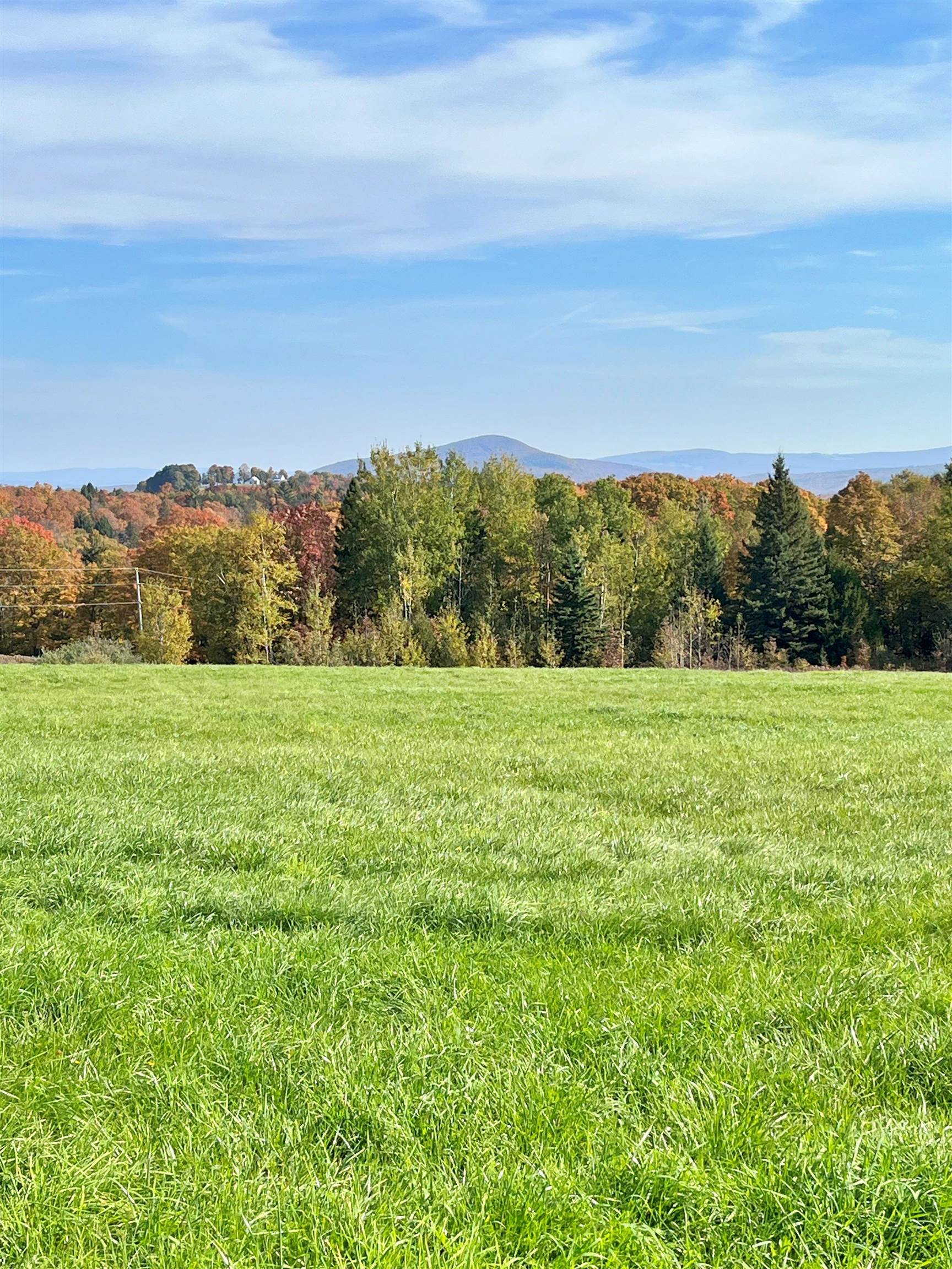 0 King Road Barton, VT 05875 - Photo 4 of 19