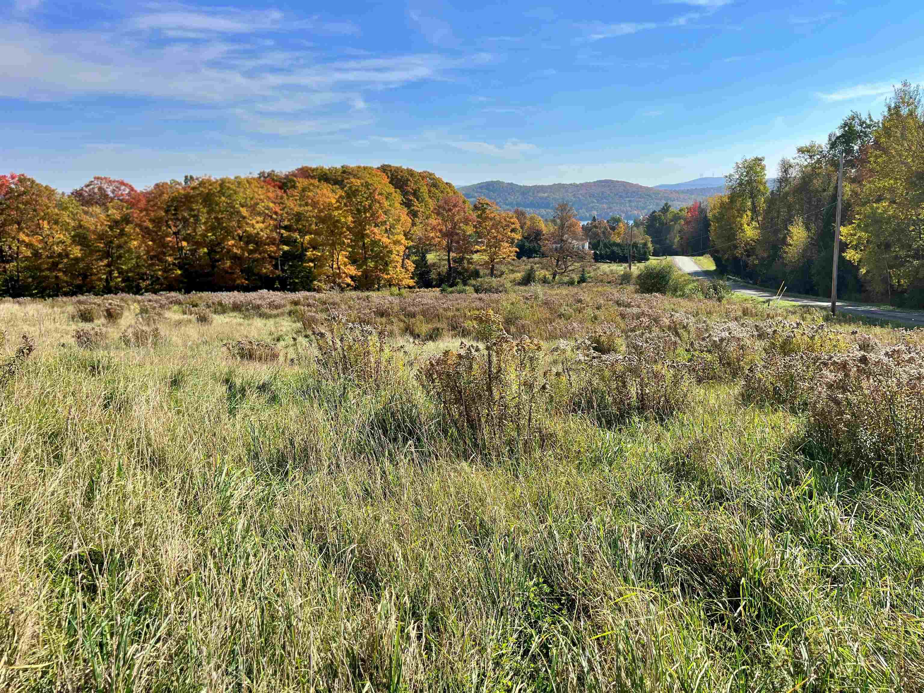 0 King Road Barton, VT 05875 - Photo 5 of 19