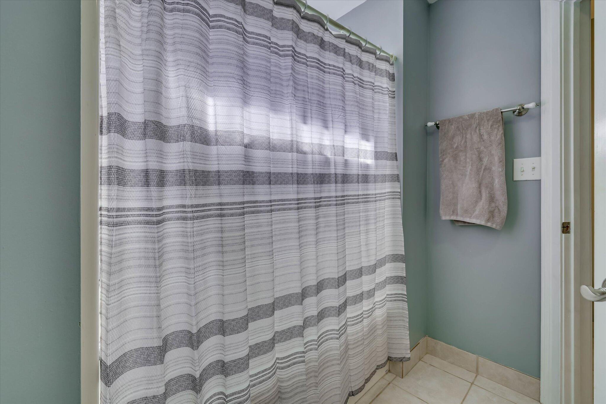 1600 Cedar Meadows Road Aiken, SC 29803 - Photo 29 of 53 Gallery Image 29