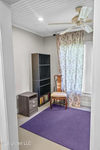 $175,000 | 615 Mohawk Avenue, Jackson, MS 39216