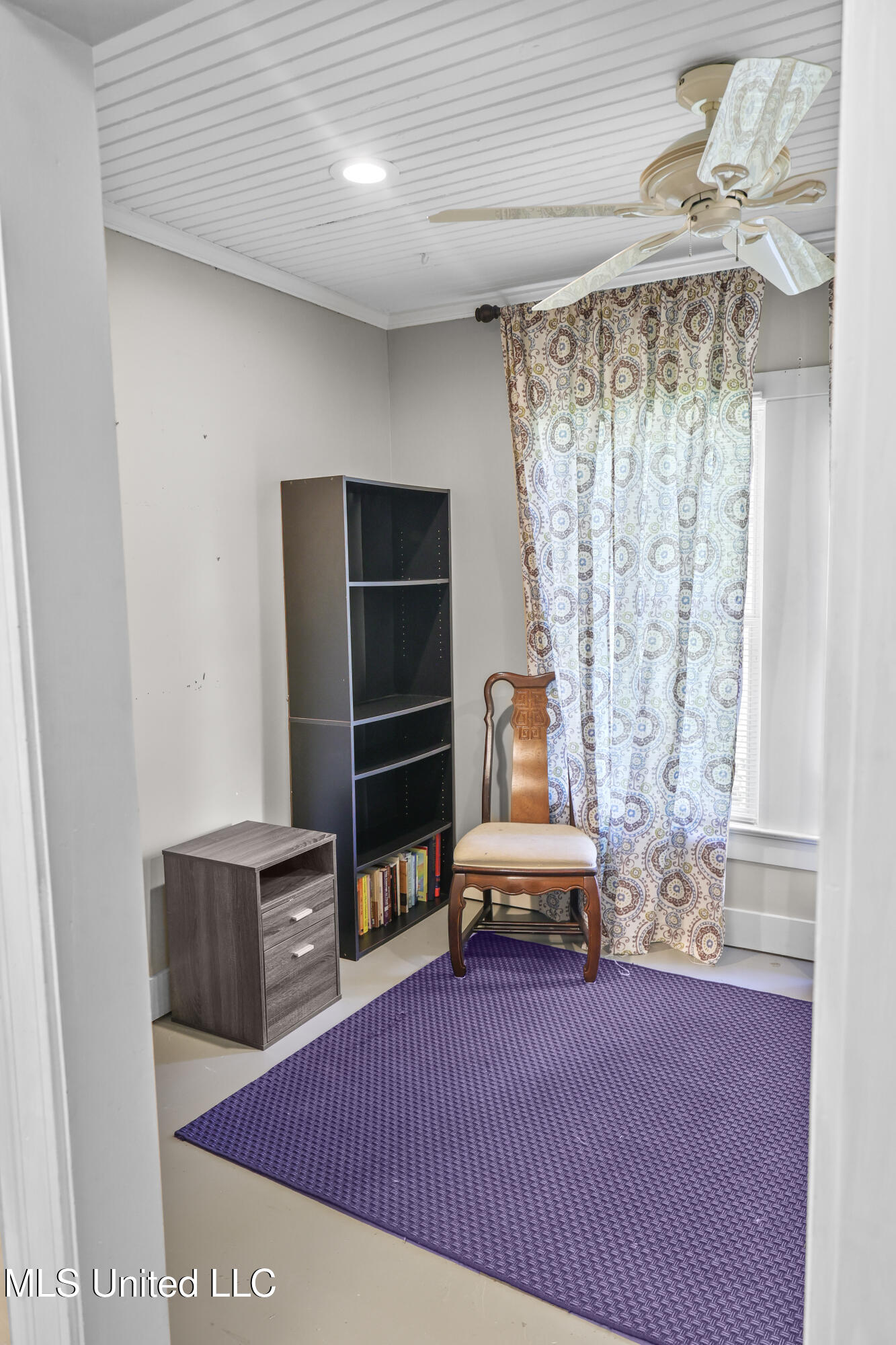 615 Mohawk Avenue Jackson, MS 39216 - Photo 11 of 28 0D0A9705