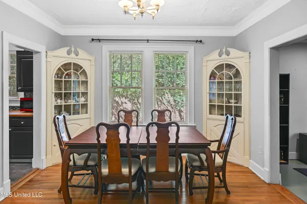 $159,900 | 615 Mohawk Avenue, Jackson, MS 39216