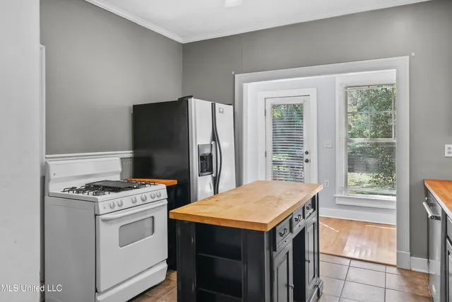 $175,000 | 615 Mohawk Avenue, Jackson, MS 39216