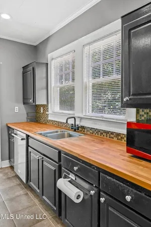 $159,900 | 615 Mohawk Avenue, Jackson, MS 39216