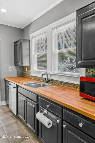 $175,000 | 615 Mohawk Avenue, Jackson, MS 39216